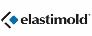 03 300x119