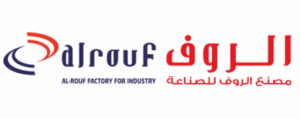 05 300x119