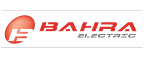 08 300x119
