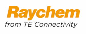 110 300x119