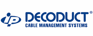 112 300x119