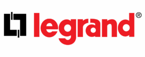 12 300x119