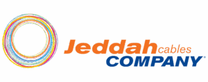 15 300x119