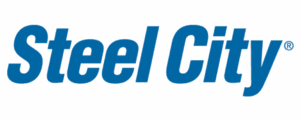 18 300x119