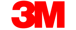 4 300x119