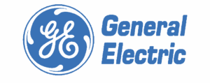 7 300x119