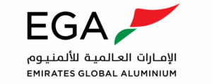 8 300x119