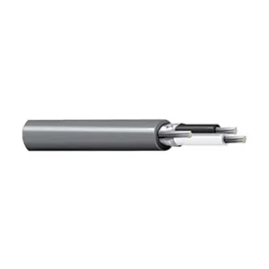 belden.8471nh lmgry 1