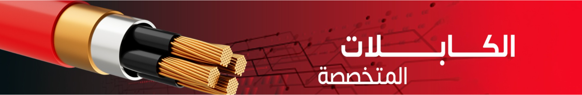 لقطة شاشة 2026 07 06 101447