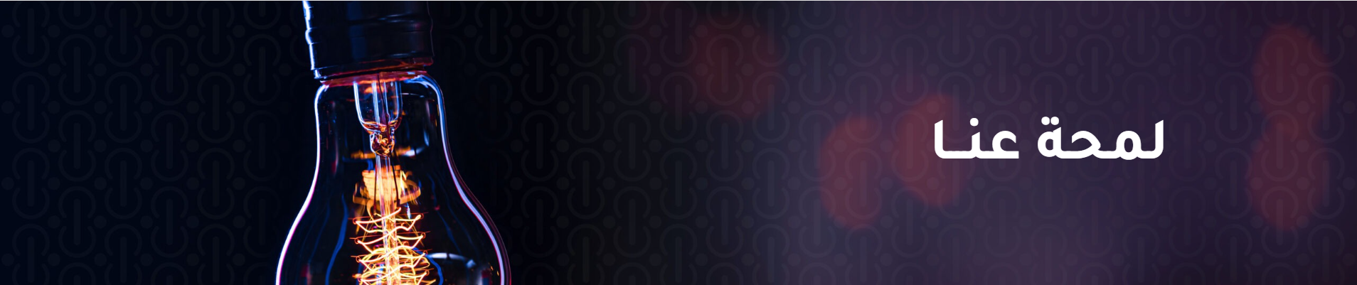 00