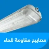 philips categoryartboard 8